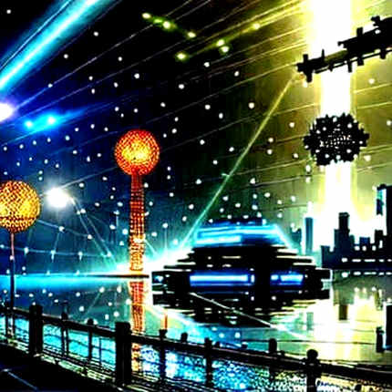Eo biển Hormuz và Blockchain: Khi mối đe dọa trở thành hiện thực Eo biển Hormuz và Blockchain: Khi mối đe dọa trở thành hiện thực