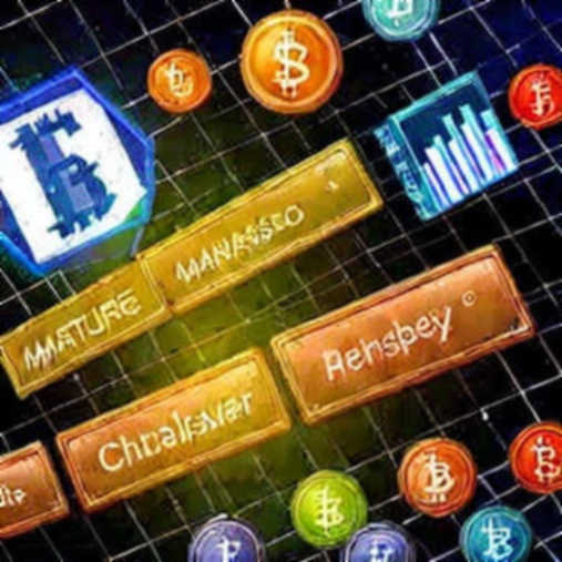 Thông Điệp Từ Truth Social: Khi ‘Dữ Liệu Thời Gian Thực’ Trở Thành Vũ Khí Cho Tường Lửa Phố Wall Thông Điệp Từ Truth Social: Khi ‘Dữ Liệu Thời Gian Thực’ Trở Thành Vũ Khí Cho Tường Lửa Phố Wall