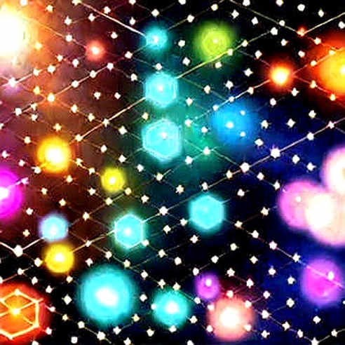 Qwen 3 tỷ lượt tải: Cú hích cho AI trên blockchain hay chỉ là con số ảo? Qwen 3 tỷ lượt tải: Cú hích cho AI trên blockchain hay chỉ là con số ảo?