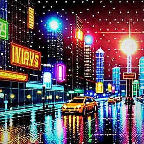 Ionic Digital IPO: Mỏ vàng chuyển mình hay bẫy 'tái sinh' từ Celsius? Ionic Digital IPO: Mỏ vàng chuyển mình hay bẫy 'tái sinh' từ Celsius?