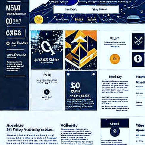 XRP Ledger: Tín hiệu hồi phục trên chuỗi hay chỉ là cơn gió thoảng?