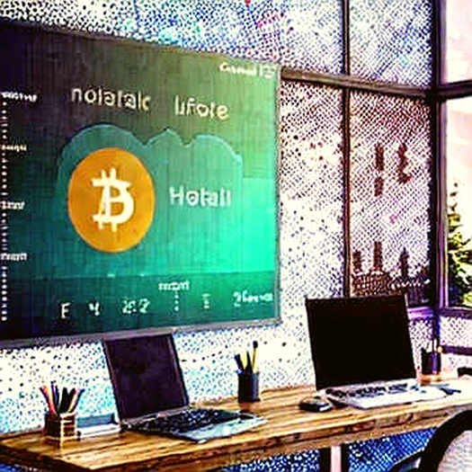 Rủi ro 'dễ đoán' trong thị trường crypto: Bài học từ The International và Dota 2