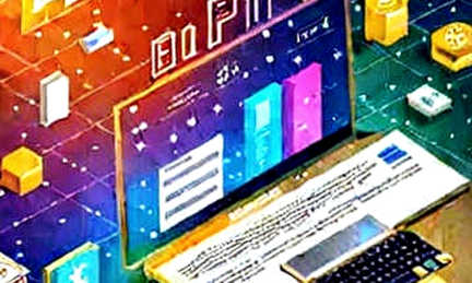DeepSeek 60 tỷ USD: Bài toán hiệu quả đang định hình lại câu chuyện AI trên blockchain
