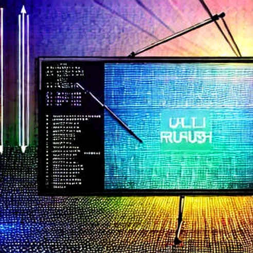 TSMC đầu tư thêm 100 tỷ USD: Tín hiệu dài hạn cho AI+Crypto, nhưng đừng vội FOMO