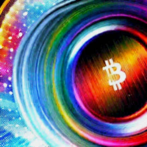 Revolut $196M từ NVIDIA: AI Thay Đổi Quyền Lực Hay Ván Bài RegTech? Revolut $196M từ NVIDIA: AI Thay Đổi Quyền Lực Hay Ván Bài RegTech?