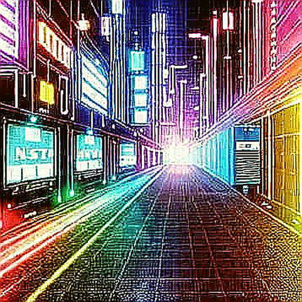 Khi AI không thể mở tài khoản ngân hàng: Ethereum đang âm thầm trở thành lớp thanh toán cho nền kinh tế đại lý
