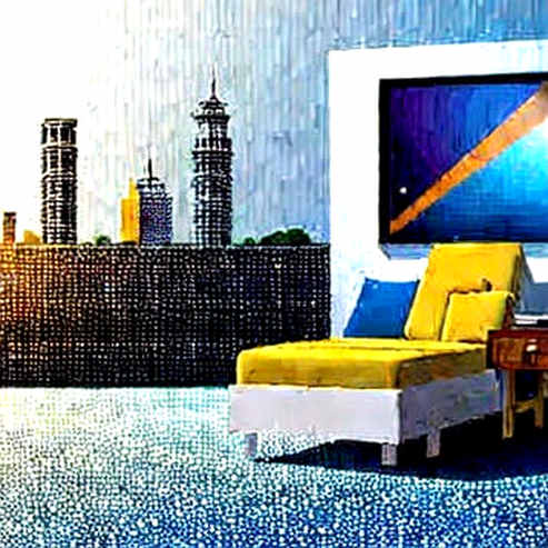 Sự thật phũ phàng đằng sau Sidecar của KOSPI: Mô hình tấn công Flash Loan đang lây lan Sự thật phũ phàng đằng sau Sidecar của KOSPI: Mô hình tấn công Flash Loan đang lây lan