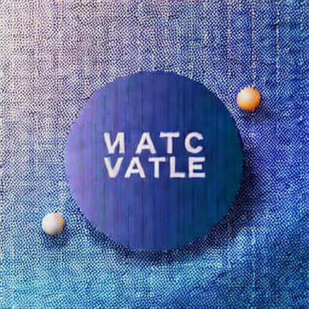 Phân tích chiến lược nâng cấp VietLotus Chain 2.0: Layer 1 Việt Nam đối mặt với bài toán bảo mật và mở rộng Phân tích chiến lược nâng cấp VietLotus Chain 2.0: Layer 1 Việt Nam đối mặt với bài toán bảo mật và mở rộng
