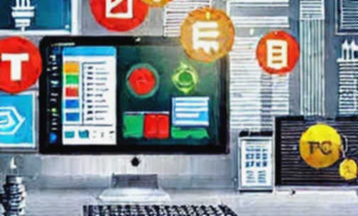 Tin Đồn BSC Scan Ngừng Hoạt Động: Một Phân Tích Chuyên Sâu Về Rủi Ro Thông Tin và Tâm Lý Thị Trường Tin Đồn BSC Scan Ngừng Hoạt Động: Một Phân Tích Chuyên Sâu Về Rủi Ro Thông Tin và Tâm Lý Thị Trường