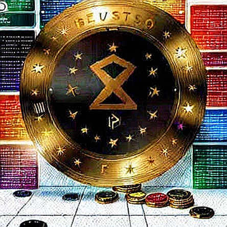 Đại Cá Rút 40.000 ETH Khỏi Binance: Tín Hiệu Của Sự Tự Tin Hay Bẫy Thanh Khoản? Đại Cá Rút 40.000 ETH Khỏi Binance: Tín Hiệu Của Sự Tự Tin Hay Bẫy Thanh Khoản?