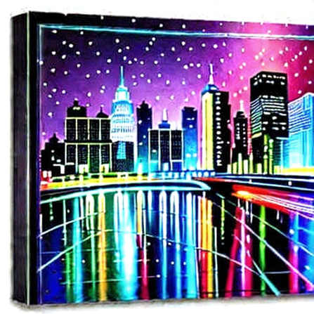 Đơn hàng lâu bền tốt hơn dự kiến: Tại sao tin tốt với nước Mỹ lại khiến dân crypto mất ngủ? Đơn hàng lâu bền tốt hơn dự kiến: Tại sao tin tốt với nước Mỹ lại khiến dân crypto mất ngủ?