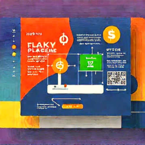 Khi stablecoin thuật toán mất neo: BLC và bài học từ cú sập 99%