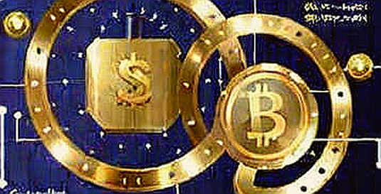 DeepSeek: Khi AI Phi Tập Trung Thách Thức Các Ông Lớn Công Nghệ DeepSeek: Khi AI Phi Tập Trung Thách Thức Các Ông Lớn Công Nghệ