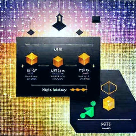 Chiến lược phòng thủ của Strategy: Tín hiệu dữ liệu on-chain báo hiệu điều gì cho Bitcoin? Chiến lược phòng thủ của Strategy: Tín hiệu dữ liệu on-chain báo hiệu điều gì cho Bitcoin?