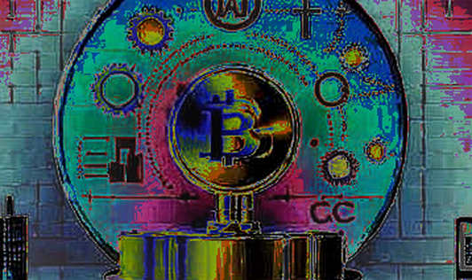 Hàn Quốc 2027: Trái phiếu token hóa – Cách mạng hay mồi lửa cho quyền riêng tư?