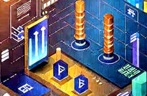 Mảnh ghép cuối cùng của vụ hack 9 triệu USD: Bài học về sự phụ thuộc Oracle trên Hedera