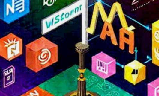 Stablecoin trong mùa đông: Không chỉ câu chuyện về sự sống còn, mà là cuộc chiến niềm tin