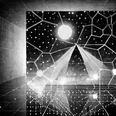 Phân tích hiện tượng chênh lệch giá ADR SK Hynix: Góc nhìn từ cấu trúc thị trường blockchain và tài chính hành vi Phân tích hiện tượng chênh lệch giá ADR SK Hynix: Góc nhìn từ cấu trúc thị trường blockchain và tài chính hành vi