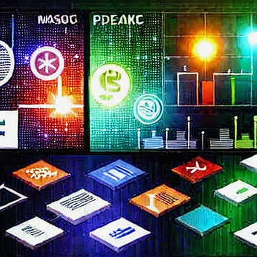 Luật Stablecoin và Thuế Crypto: Hàn Quốc Đang Tái Định Hình Thị Trường Châu Á? Luật Stablecoin và Thuế Crypto: Hàn Quốc Đang Tái Định Hình Thị Trường Châu Á?