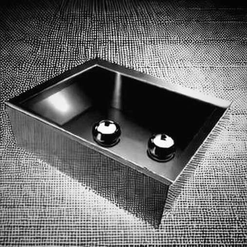 Cuộc khủng hoảng niềm tin tại Twenty One: Khi mNAV bị vạch trần, mô hình DAT chao đảo Cuộc khủng hoảng niềm tin tại Twenty One: Khi mNAV bị vạch trần, mô hình DAT chao đảo