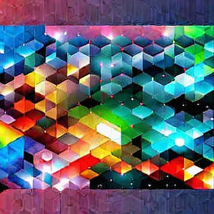 XRPL gọi Axelar: Một cái ôm xuyên chuỗi, hay lời thú nhận cô đơn? XRPL gọi Axelar: Một cái ôm xuyên chuỗi, hay lời thú nhận cô đơn?