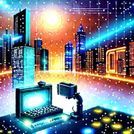 US không kích Iran: Làn sóng địa chính trị sẽ cuốn phăng thị trường crypto? US không kích Iran: Làn sóng địa chính trị sẽ cuốn phăng thị trường crypto?