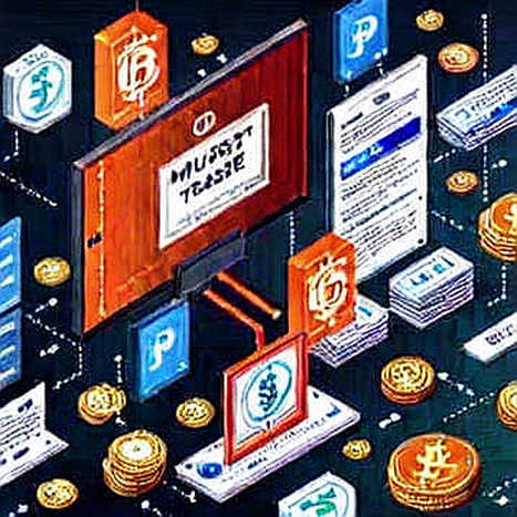 Bitcoin đang mắc kẹt: Phân tích kỹ thuật và dữ liệu on-chain cho thấy điều gì? Bitcoin đang mắc kẹt: Phân tích kỹ thuật và dữ liệu on-chain cho thấy điều gì?