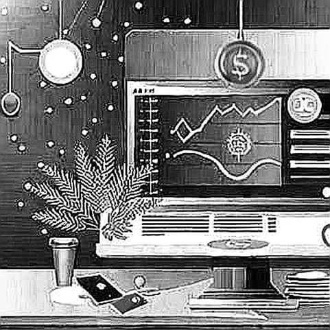 Binance bStocks: Lát cắt pháp lý đang chờ sẵn hay bước tiến chiến lược?