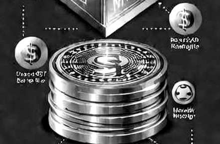 DeepSeek huy động 7,4 tỷ USD: Cuộc chiến giá và mở rộng toàn cầu trong kỷ nguyên AI lai blockchain DeepSeek huy động 7,4 tỷ USD: Cuộc chiến giá và mở rộng toàn cầu trong kỷ nguyên AI lai blockchain