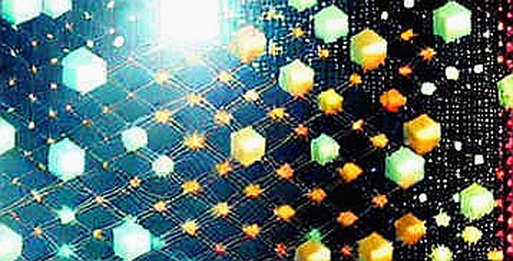 AI Agent và thanh khoản on-chain: bài học từ lịch sử incentive farming