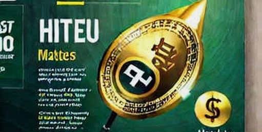 5500 triệu USD BTC bị bán: Tín hiệu khủng hoảng hay cơ hội cho kẻ máu lạnh?