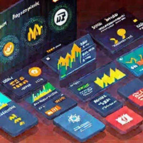 Cá voi mua 50.000 ETH từ ví Fidelity: Tín hiệu mua vào hay bán ra?
