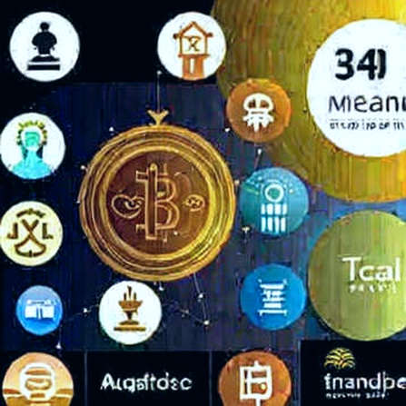 1.2 tỷ USD Chảy Khỏi Meme Coin: Cuộc Đại Thoái Trào Từ Dữ Liệu On-Chain