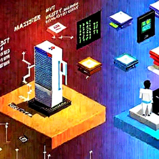 Khi phân tích on-chain thiếu dữ liệu: Bài học từ một lỗi hệ thống Khi phân tích on-chain thiếu dữ liệu: Bài học từ một lỗi hệ thống