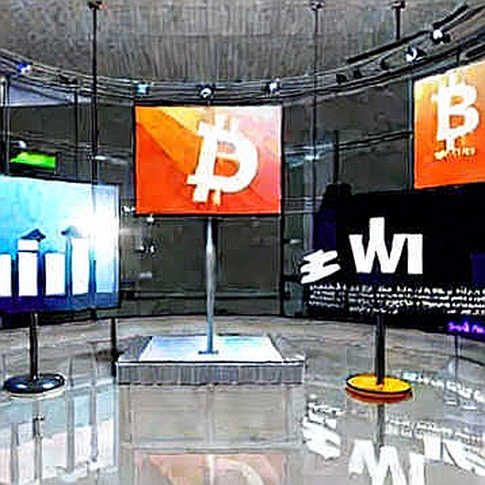 JPMorgan và MUFG: Khi Trái phiếu Chính phủ Nhật Bản lên Blockchain – Một cú hích hay chỉ là ảo ảnh?