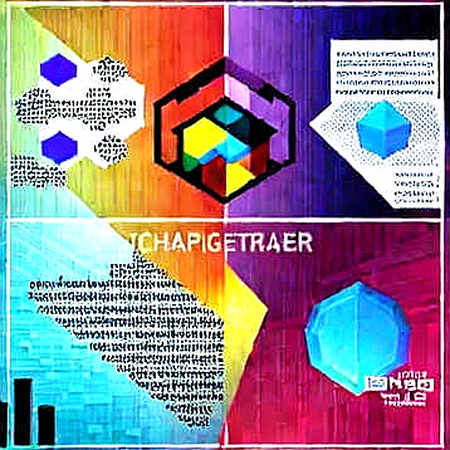 Proof of Reserves: Khi dữ liệu on-chain vạch trần 'bức màn' của các sàn giao dịch Proof of Reserves: Khi dữ liệu on-chain vạch trần 'bức màn' của các sàn giao dịch