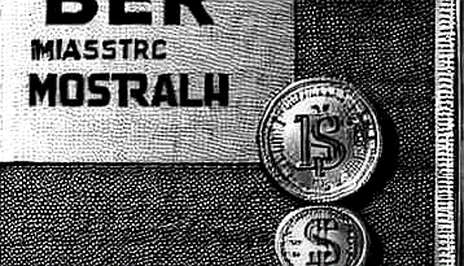 Swan Bitcoin CEO: 'Altcoin Đã Chết' - Phân Tích Từ Một Quant Trader Swan Bitcoin CEO: 'Altcoin Đã Chết' - Phân Tích Từ Một Quant Trader