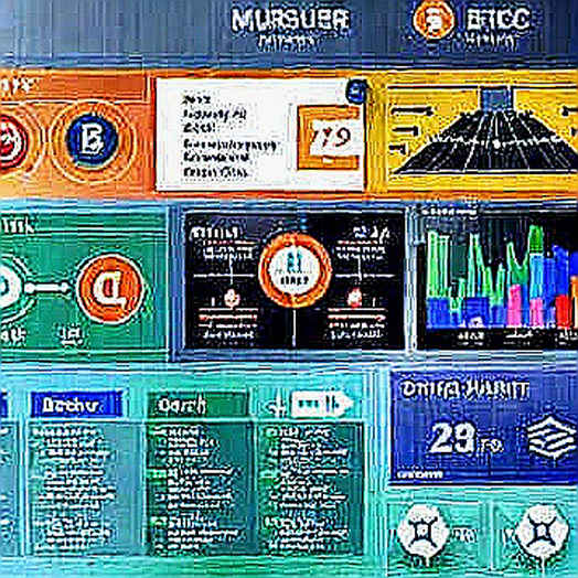 Vụ kiện OpenAI: Hồi chuông cảnh tỉnh cho các dự án AI trên blockchain Vụ kiện OpenAI: Hồi chuông cảnh tỉnh cho các dự án AI trên blockchain