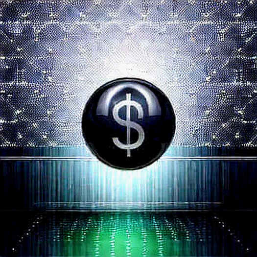 Chính sách Stablecoin của FCA: Bước ngoặt cho thanh toán xuyên biên giới hay sự thất vọng cho bán lẻ? Chính sách Stablecoin của FCA: Bước ngoặt cho thanh toán xuyên biên giới hay sự thất vọng cho bán lẻ?