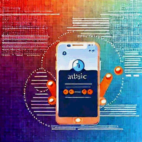 OKX nâng cấp dữ liệu cổ phiếu token hóa: Bước đi nhỏ, hàm ý lớn OKX nâng cấp dữ liệu cổ phiếu token hóa: Bước đi nhỏ, hàm ý lớn