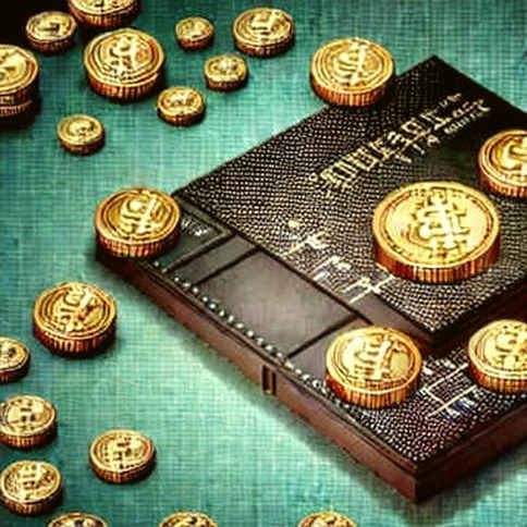Khi 1,000% APY Biến Mất: Một Case Study Về Quản Trị Rủi Ro Trong DeFi Khi 1,000% APY Biến Mất: Một Case Study Về Quản Trị Rủi Ro Trong DeFi