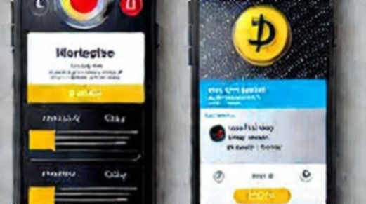Khi AI bị kiểm soát: Blockchain có còn là 'vùng đất tự do' cho trí tuệ nhân tạo? Khi AI bị kiểm soát: Blockchain có còn là 'vùng đất tự do' cho trí tuệ nhân tạo?