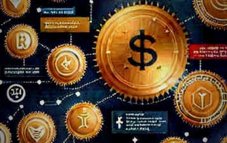 USD/JPY 162.69: Cơn ác mộng đẹp đẽ của DeFi Nhật Bản và bài học từ một backdoor