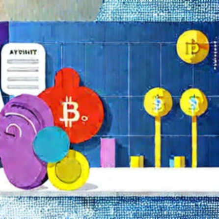 Iran mở rộng sản xuất tên lửa: Cửa sổ ngoại giao đóng lại, thị trường crypto đối mặt với 'cơn bão địa chính trị' Iran mở rộng sản xuất tên lửa: Cửa sổ ngoại giao đóng lại, thị trường crypto đối mặt với 'cơn bão địa chính trị'