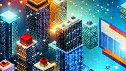 Singapore giảm thuế quỹ đầu cơ: Cơ hội thực sự cho crypto hay chỉ là 'bẫy' tăng trưởng? Singapore giảm thuế quỹ đầu cơ: Cơ hội thực sự cho crypto hay chỉ là 'bẫy' tăng trưởng?