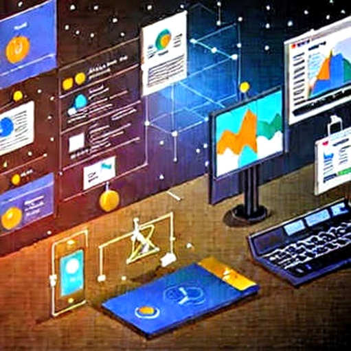 Hàn Quốc nhận nuôi crypto? Dữ liệu on-chain nói: khoan vội ăn mừng Hàn Quốc nhận nuôi crypto? Dữ liệu on-chain nói: khoan vội ăn mừng