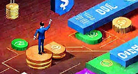 Thị trường crypto đang giao dịch theo 'hàm phản ứng' của Fed – và đó là rủi ro lớn hơn bạn nghĩ