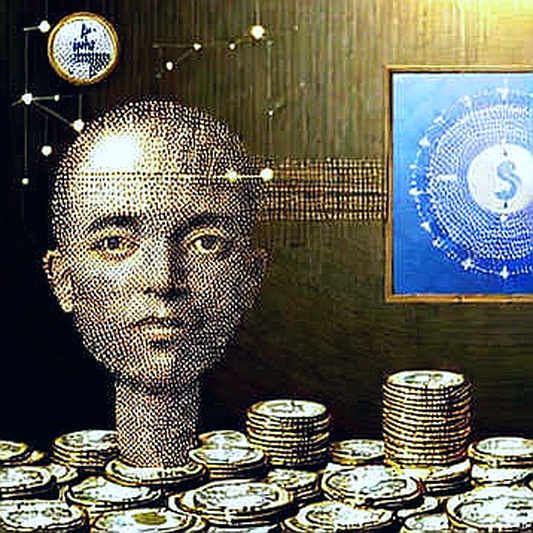 Iran Phóng Tên Lửa Vào Jordan: Thị Trường Crypto Đang Định Giá 34.5% Xác Suất Đóng Cửa Hoàn Toàn Vùng Trời Iran Phóng Tên Lửa Vào Jordan: Thị Trường Crypto Đang Định Giá 34.5% Xác Suất Đóng Cửa Hoàn Toàn Vùng Trời