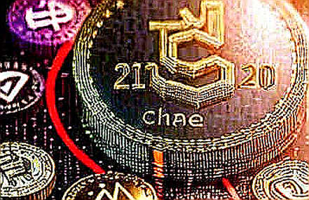 Schonfeld bán 20% Bitcoin ETF: Tín hiệu hay nhiễu?