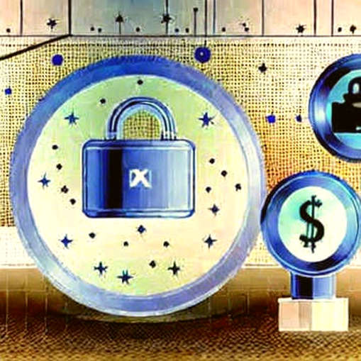 Sóng dữ trên thị trường crypto: 10 tuần tăng 80%, 5 tuần giảm 40% - Bài học từ vòng xoáy thanh khoản